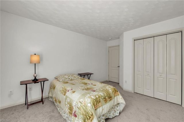 3189 Barbour DR, Virginia Beach, VA 23456