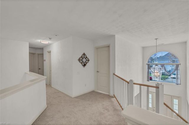 3189 Barbour DR, Virginia Beach, VA 23456