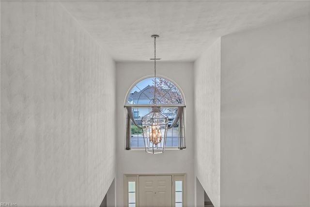 3189 Barbour DR, Virginia Beach, VA 23456