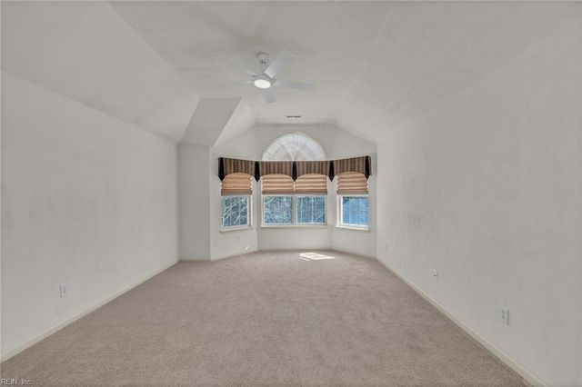 3189 Barbour DR, Virginia Beach, VA 23456