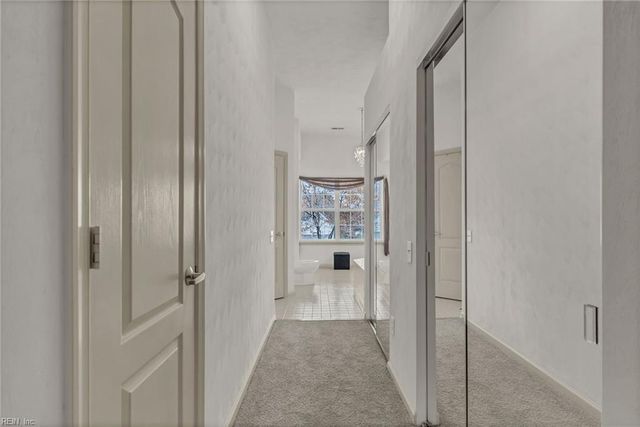 3189 Barbour DR, Virginia Beach, VA 23456