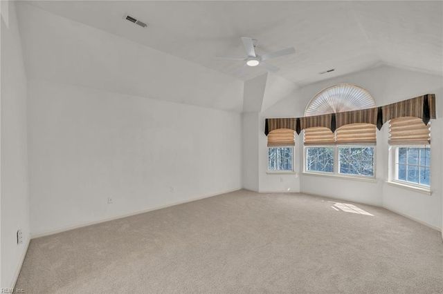 3189 Barbour DR, Virginia Beach, VA 23456