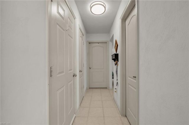 3189 Barbour DR, Virginia Beach, VA 23456