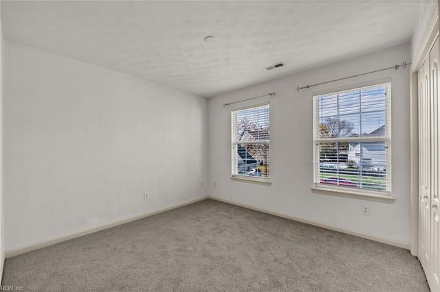 3189 Barbour DR, Virginia Beach, VA 23456