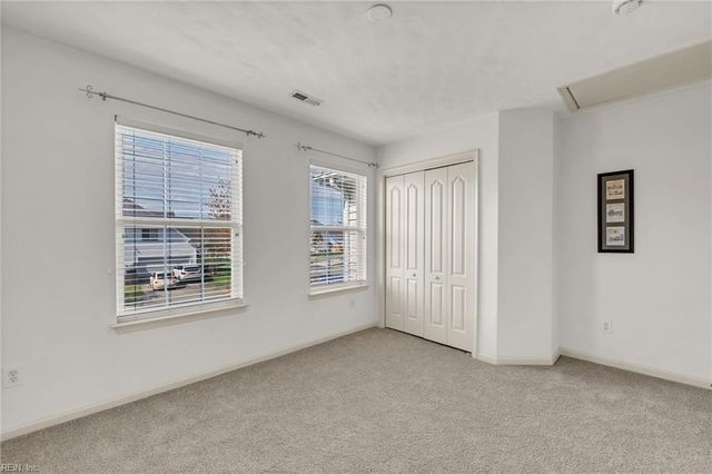 3189 Barbour DR, Virginia Beach, VA 23456