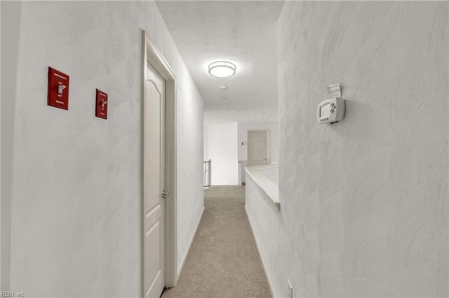 3189 Barbour DR, Virginia Beach, VA 23456