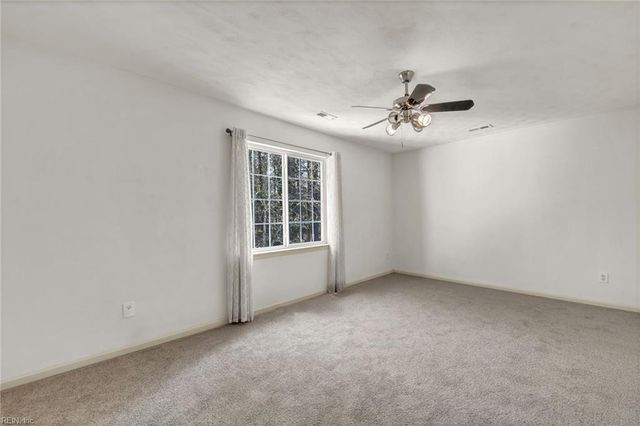 3189 Barbour DR, Virginia Beach, VA 23456