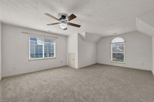 3189 Barbour DR, Virginia Beach, VA 23456