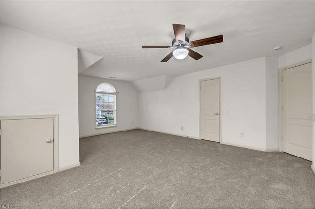 3189 Barbour DR, Virginia Beach, VA 23456