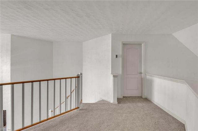 3189 Barbour DR, Virginia Beach, VA 23456