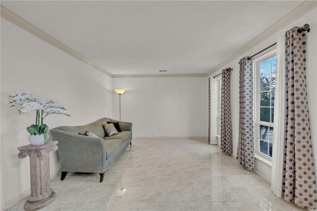 3189 Barbour DR, Virginia Beach, VA 23456