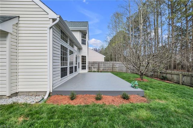 3189 Barbour DR, Virginia Beach, VA 23456