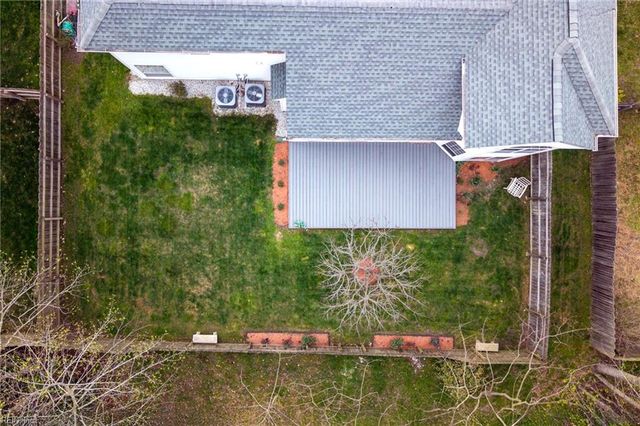 3189 Barbour DR, Virginia Beach, VA 23456