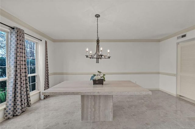 3189 Barbour DR, Virginia Beach, VA 23456