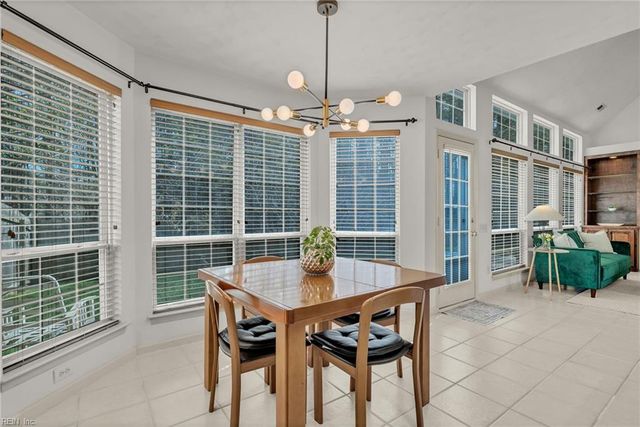 3189 Barbour DR, Virginia Beach, VA 23456