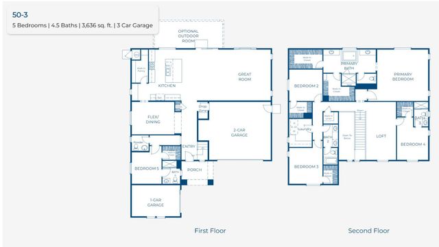 10359 Ducasse Way, Elk Grove, CA 95757