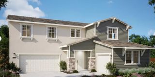 10359 Ducasse Way, Elk Grove, CA 95757