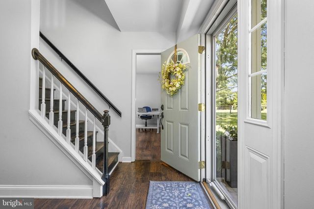 624 FAGLEYSVILLE RD, Perkiomenville, PA 18074