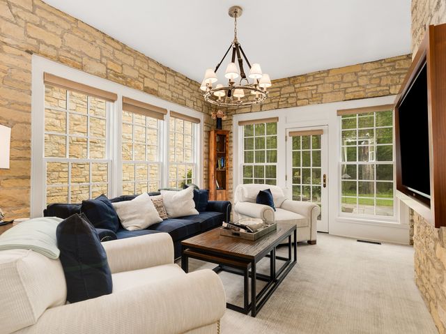 875 Country Club Road, St. Charles, IL 60174