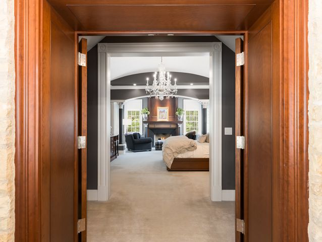 875 Country Club Road, St. Charles, IL 60174