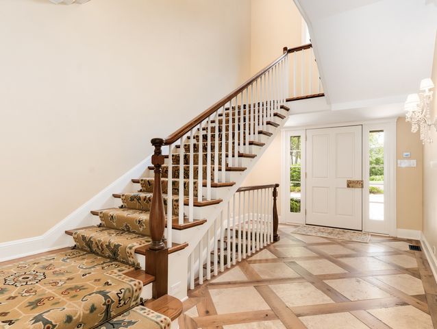 875 Country Club Road, St. Charles, IL 60174