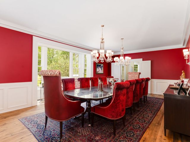 875 Country Club Road, St. Charles, IL 60174