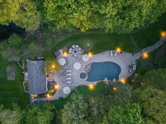 875 Country Club Road, St. Charles, IL 60174