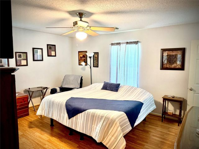 189 Wakefield Lane, Wharton, TX 77488