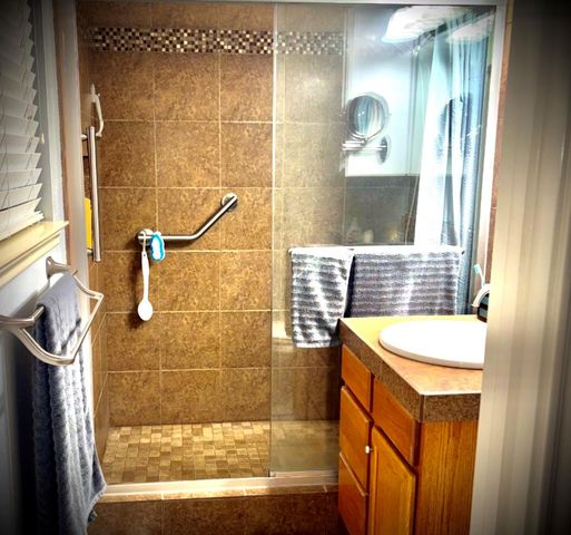 189 Wakefield Lane, Wharton, TX 77488