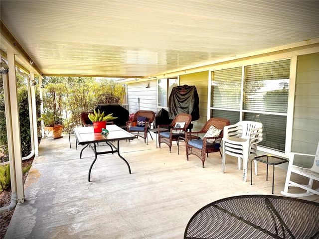 189 Wakefield Lane, Wharton, TX 77488