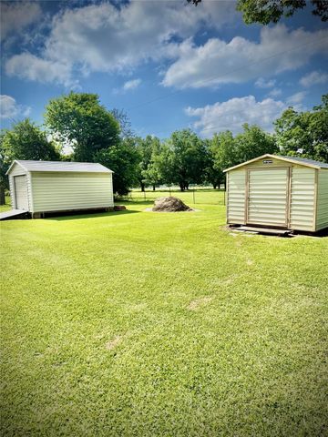 189 Wakefield Lane, Wharton, TX 77488