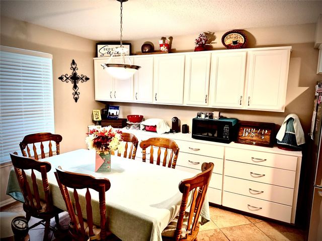189 Wakefield Lane, Wharton, TX 77488