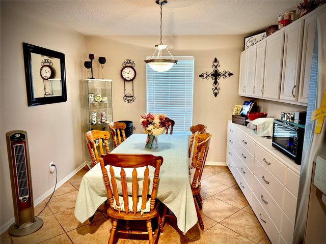 189 Wakefield Lane, Wharton, TX 77488