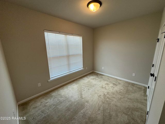 406 Gray Birch Loop, Youngsville, LA 70592