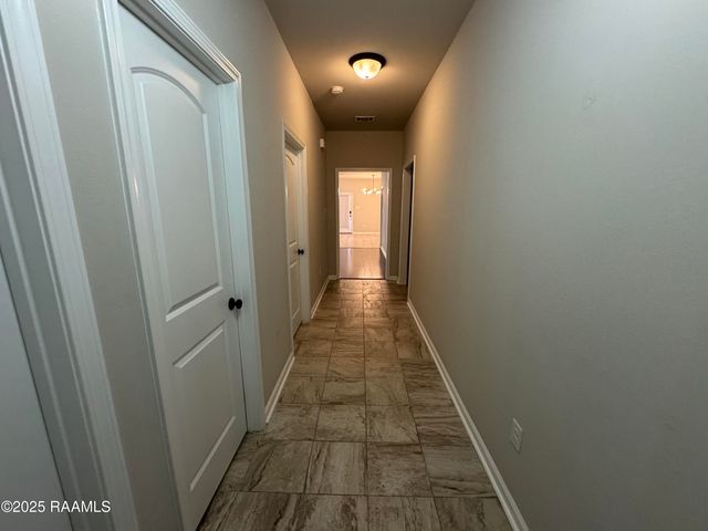 406 Gray Birch Loop, Youngsville, LA 70592