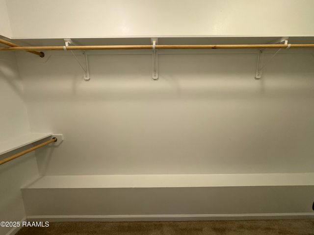 406 Gray Birch Loop, Youngsville, LA 70592