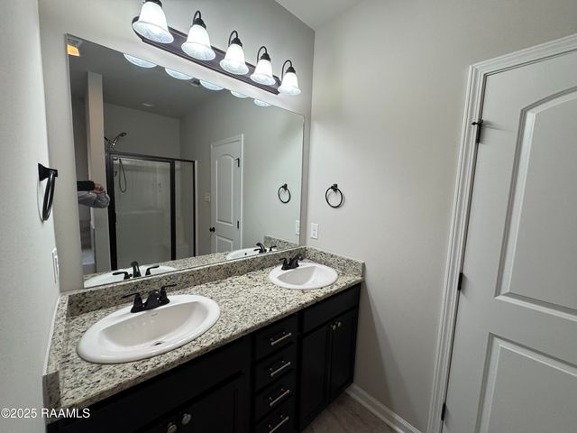 406 Gray Birch Loop, Youngsville, LA 70592