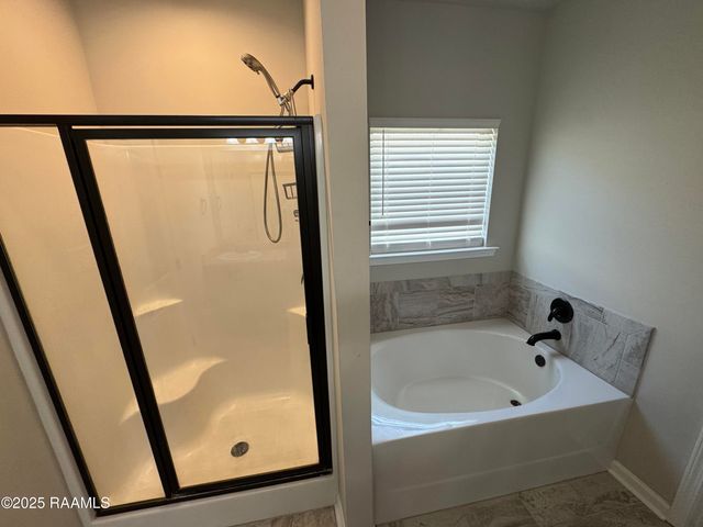 406 Gray Birch Loop, Youngsville, LA 70592