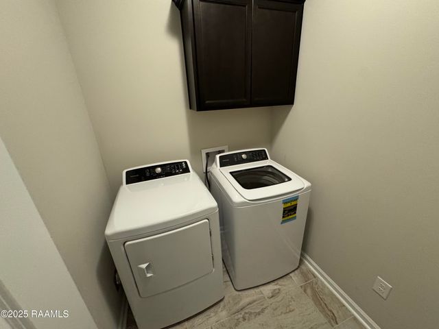 406 Gray Birch Loop, Youngsville, LA 70592