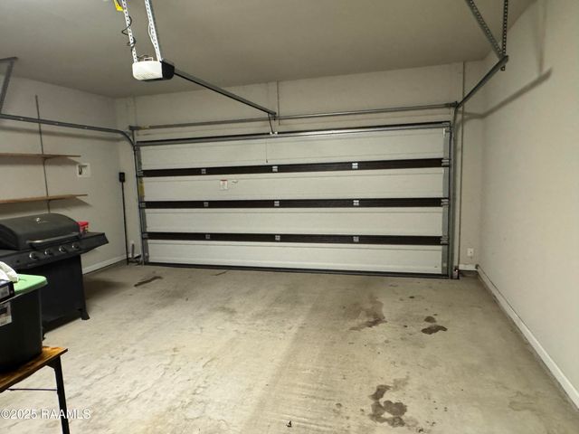 406 Gray Birch Loop, Youngsville, LA 70592