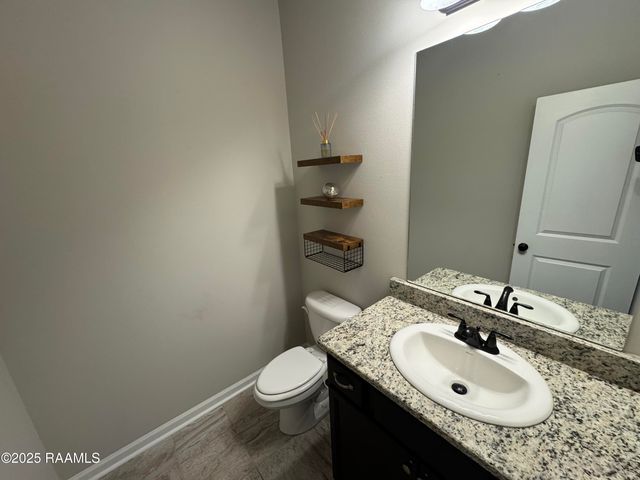 406 Gray Birch Loop, Youngsville, LA 70592