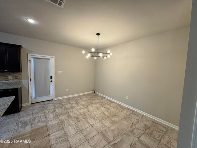 406 Gray Birch Loop, Youngsville, LA 70592