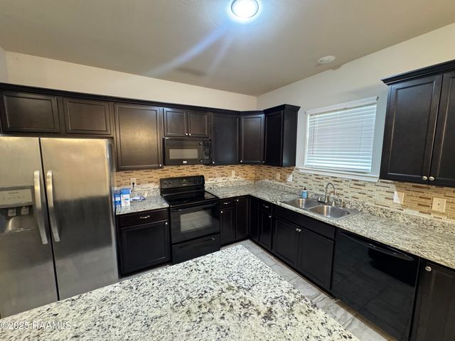 406 Gray Birch Loop, Youngsville, LA 70592