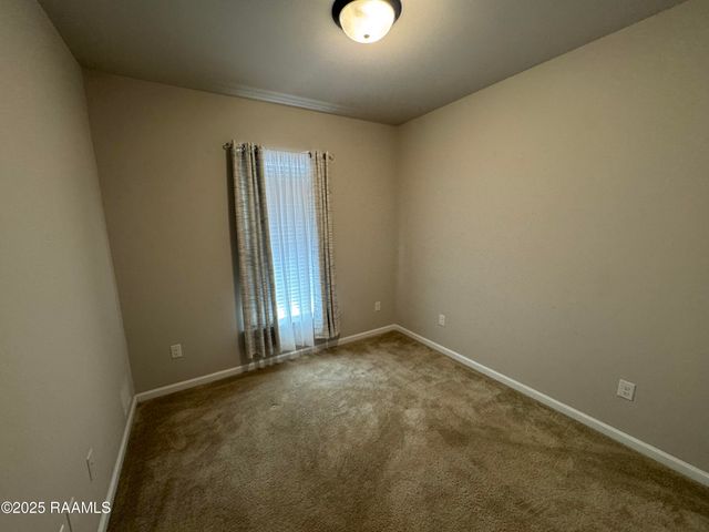 406 Gray Birch Loop, Youngsville, LA 70592