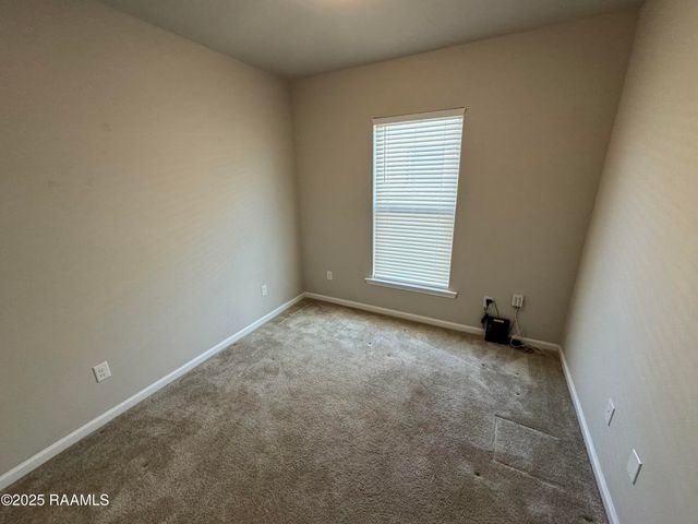 406 Gray Birch Loop, Youngsville, LA 70592