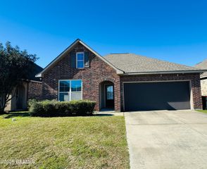 406 Gray Birch Loop, Youngsville, LA 70592