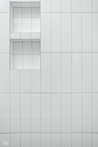 9893 Greenvine Drive, Carmel, IN 46290