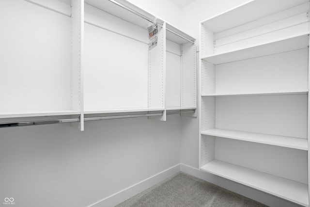 9893 Greenvine Drive, Carmel, IN 46290