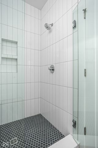 9893 Greenvine Drive, Carmel, IN 46290