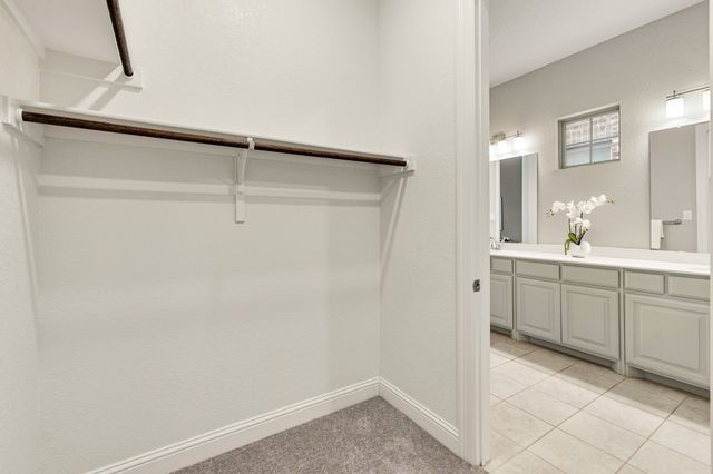 8313 Cotton Belt Lane, North Richland Hills, TX 76182